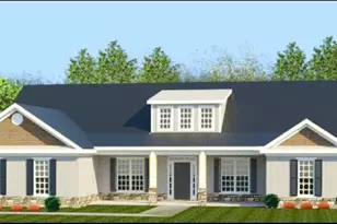 1234 Bellingham Dr, Beech Island, SC 29842 - Photo 1