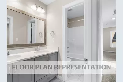 Fb39 Bobbye Drive #Fb39, North Augusta, SC 29841 - Photo 14