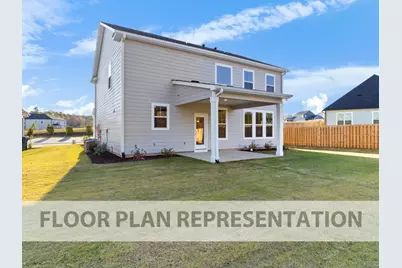 Fb39 Bobbye Drive #Fb39, North Augusta, SC 29841 - Photo 16