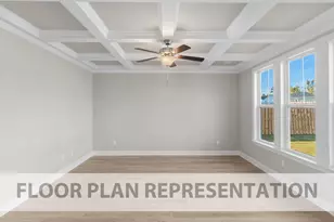 Fb39 Bobbye Dr, North Augusta, SC 29841 - Photo 8