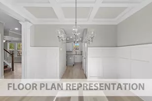 Fb39 Bobbye Dr, North Augusta, SC 29841 - Photo 4