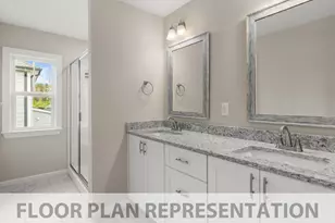 Fb33 Anna Creek Way, North Augusta, SC 29841 - Photo 8