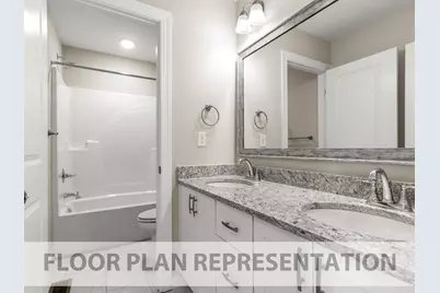 Fb33 Anna Creek Way #Fb33, North Augusta, SC 29841 - Photo 10