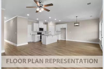 Fb33 Anna Creek Way #Fb33, North Augusta, SC 29841 - Photo 6