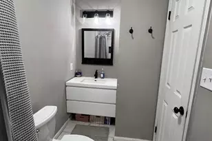 4389 Clements Rd, Hephzibah, GA 30815 - Photo 14