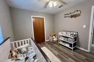 4389 Clements Rd, Hephzibah, GA 30815 - Photo 12