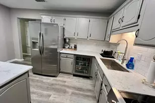 4389 Clements Rd, Hephzibah, GA 30815 - Photo 6