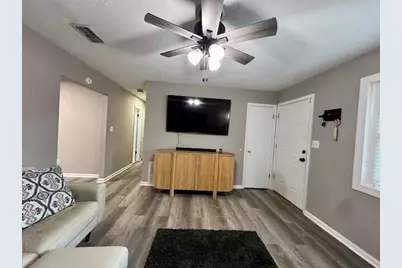 4389 Clements Road, Hephzibah, GA 30815 - Photo 4