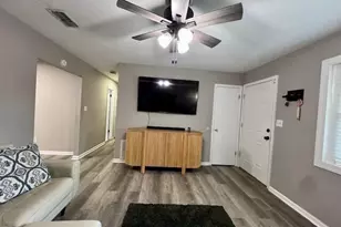 4389 Clements Rd, Hephzibah, GA 30815 - Photo 4