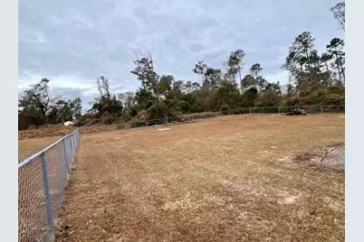 4389 Clements Road, Hephzibah, GA 30815 - Photo 18