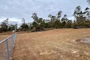 4389 Clements Rd, Hephzibah, GA 30815 - Photo 18