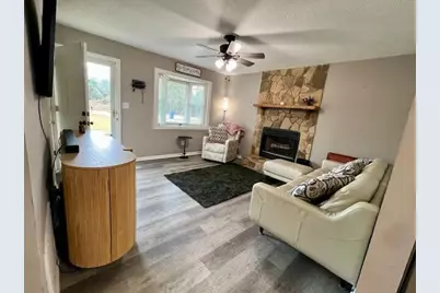 4389 Clements Road, Hephzibah, GA 30815 - Photo 2