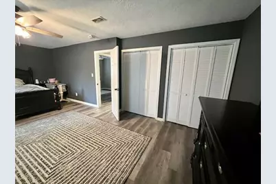 4389 Clements Road, Hephzibah, GA 30815 - Photo 10