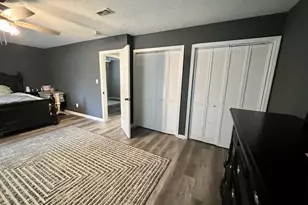 4389 Clements Rd, Hephzibah, GA 30815 - Photo 10