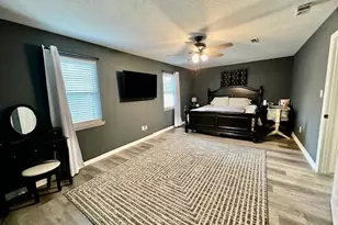 4389 Clements Rd, Hephzibah, GA 30815 - Photo 8