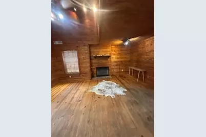 221 Moore Road, North Augusta, SC 29860 - Photo 2