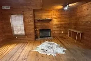 221 Moore Rd, North Augusta, SC 29860 - Photo 2