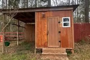 221 Moore Rd, North Augusta, SC 29860 - Photo 16