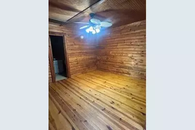 221 Moore Road, North Augusta, SC 29860 - Photo 12