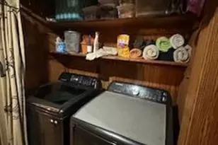 221 Moore Rd, North Augusta, SC 29860 - Photo 14