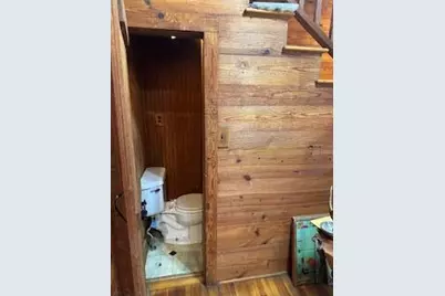 221 Moore Road, North Augusta, SC 29860 - Photo 10