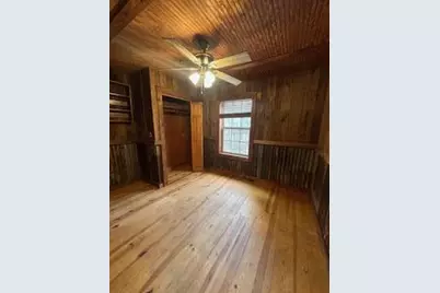 221 Moore Road, North Augusta, SC 29860 - Photo 8