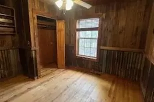 221 Moore Rd, North Augusta, SC 29860 - Photo 8