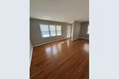 3305 Old Church Road, Augusta, GA 30907 - Photo 8