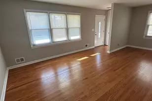 3305 Old Church Rd, Augusta, GA 30907 - Photo 8