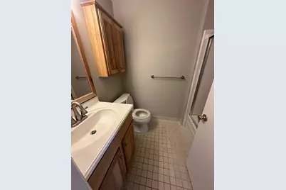 3305 Old Church Road, Augusta, GA 30907 - Photo 4