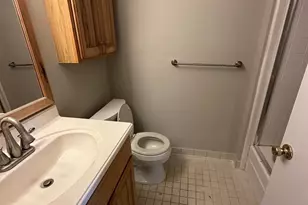 3305 Old Church Rd, Augusta, GA 30907 - Photo 4