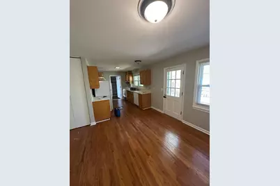 3305 Old Church Road, Augusta, GA 30907 - Photo 6