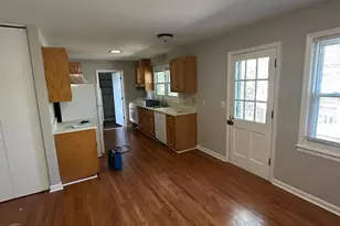 3305 Old Church Rd, Augusta, GA 30907 - Photo 6