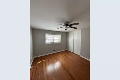 3305 Old Church Road, Augusta, GA 30907 - Photo 2