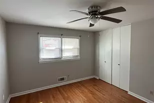 3305 Old Church Rd, Augusta, GA 30907 - Photo 2