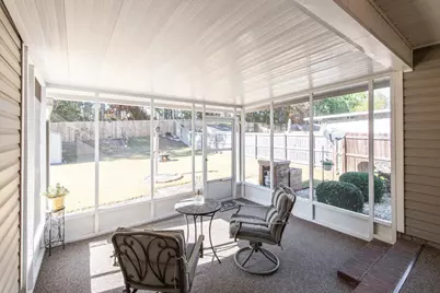 4091 Stone Pass Drive, Graniteville, SC 29829 - Photo 16