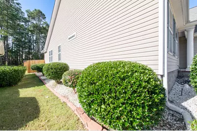 4091 Stone Pass Drive, Graniteville, SC 29829 - Photo 18