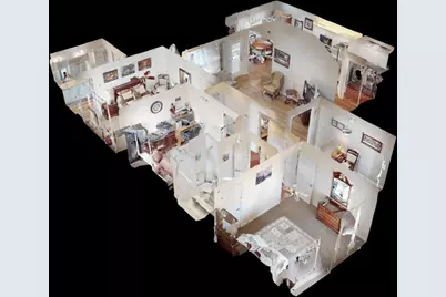 4091 Stone Pass Drive, Graniteville, SC 29829 - Photo 20