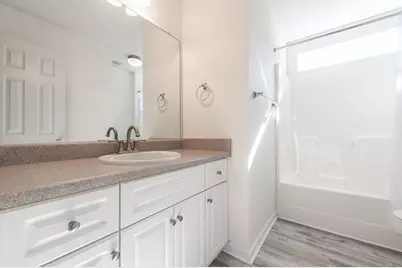 4091 Stone Pass Drive, Graniteville, SC 29829 - Photo 14