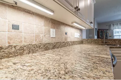 4091 Stone Pass Drive, Graniteville, SC 29829 - Photo 4