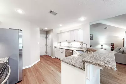 4091 Stone Pass Drive, Graniteville, SC 29829 - Photo 2