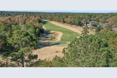 212 Winged Elm Circle, Aiken, SC 29803 - Photo 62