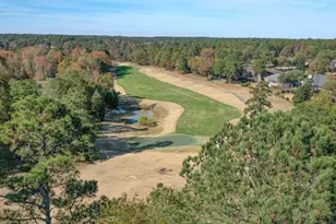 212 Winged Elm Cir, Aiken, SC 29803 - Photo 62