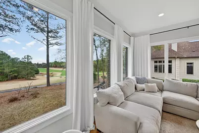 212 Winged Elm Circle, Aiken, SC 29803 - Photo 6