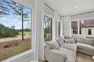 212 Winged Elm Cir, Aiken, SC 29803 - Photo 6