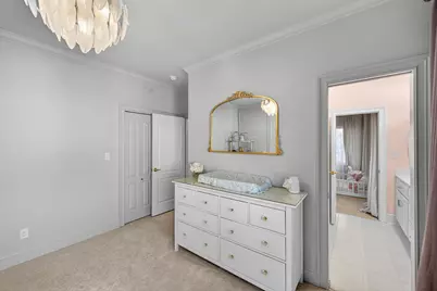 212 Winged Elm Circle, Aiken, SC 29803 - Photo 24