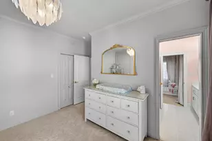 212 Winged Elm Cir, Aiken, SC 29803 - Photo 24