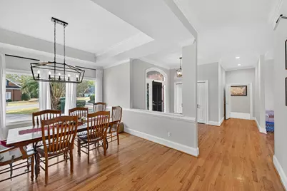 212 Winged Elm Circle, Aiken, SC 29803 - Photo 30