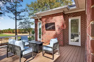 212 Winged Elm Cir, Aiken, SC 29803 - Photo 46