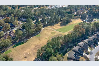 212 Winged Elm Circle, Aiken, SC 29803 - Photo 64